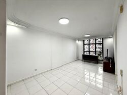 Blk 359 Sun Bliss (Sembawang), HDB 4 Rooms #571170701